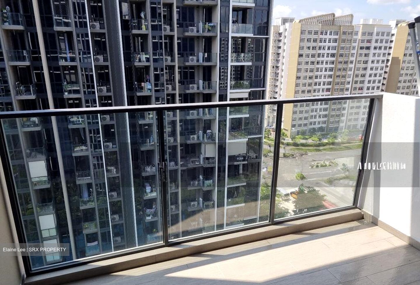 The Tapestry (D18), Condominium #499899941